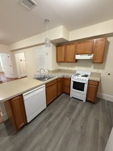 Cambridge Apartment for rent 2 Bedrooms 1 Bath Central Square/cambridgeport - $3,200 No Fee