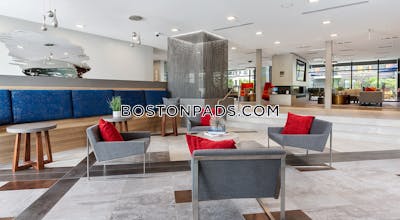 Woburn 2 bedroom 1 baths Luxury in WOBURN - $10,400 No Fee