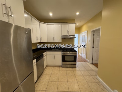South Boston Apartment for rent 2 Bedrooms 1 Bath Boston - $2,850 No Fee