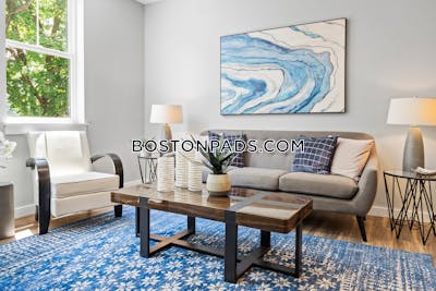 Reading 3 bedroom 1 baths Luxury in READING - $3,495 No Fee