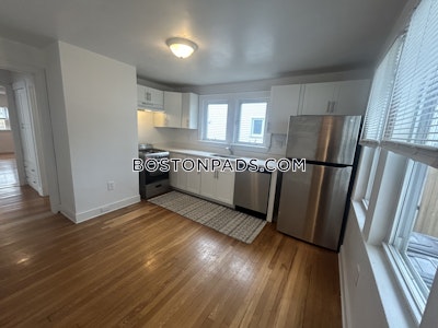 Quincy Apartment for rent 2 Bedrooms 1 Bath  Quincy Point - $2,500 No Fee
