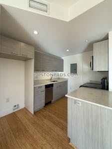 Allston Apartment for rent 2 Bedrooms 2 Baths Boston - $3,800 No Fee