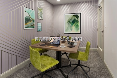 Hyde Park Apartment for rent 1 Bedroom 1 Bath Boston - $2,400 No Fee