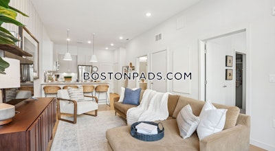 Lynn Apartment for rent 1 Bedroom 1 Bath - $3,375 No Fee