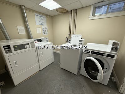 Brookline Apartment for rent 2 Bedrooms 1 Bath  Coolidge Corner - $3,000 No Fee