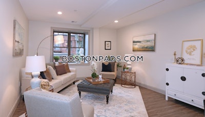 Hyde Park 1 bedroom 1 baths Luxury in BOSTON Boston - $3,000 No Fee