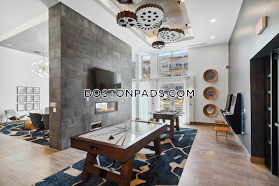 Chelsea Apartment for rent 2 Bedrooms 1 Bath - $3,815 No Fee