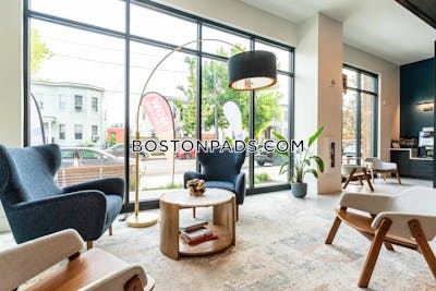 Chelsea Apartment for rent 2 Bedrooms 1 Bath - $3,102 No Fee