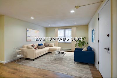 Acton Apartment for rent 2 Bedrooms 1 Bath - $2,350 No Fee