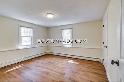 Acton 2 bedroom 1 baths Luxury in ACTON - $2,400 No Fee