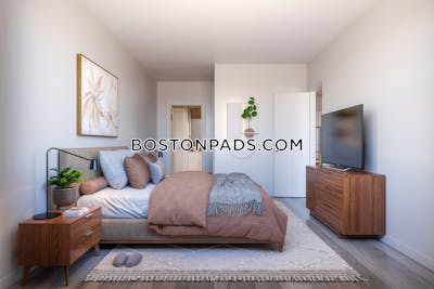 Acton Apartment for rent 1 Bedroom 1 Bath - $2,502 No Fee