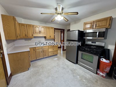 Brighton Apartment for rent 2 Bedrooms 1 Bath Boston - $3,200 No Fee