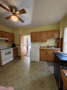 Brighton Apartment for rent 3 Bedrooms 1 Bath Boston - $3,100 No Fee