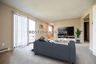 Dracut Apartment for rent 2 Bedrooms 1 Bath - $2,205 No Fee