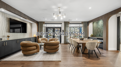 Everett Apartment for rent 1 Bedroom 1 Bath - $3,375 No Fee