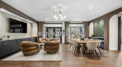 Everett Apartment for rent 2 Bedrooms 1 Bath - $3,725 No Fee