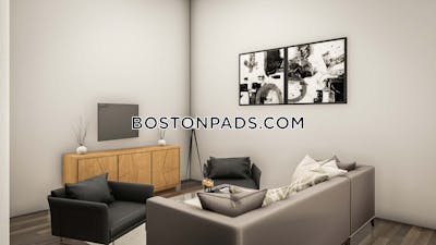 Lawrence Apartment for rent 2 Bedrooms 2 Baths - $2,200 No Fee