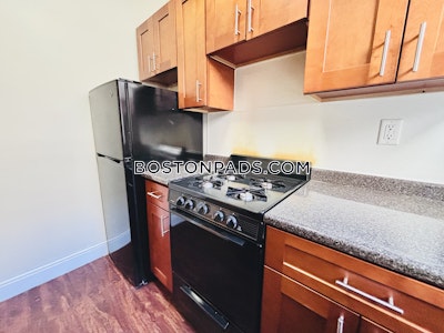 Fenway/kenmore Apartment for rent 1 Bedroom 1 Bath Boston - $2,595 No Fee