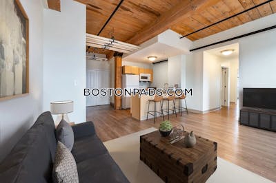 Haverhill Studio 1 baths Luxury in HAVERHILL - $1,735 No Fee
