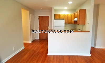 Dorchester Apartment for rent 2 Bedrooms 1 Bath Boston - $2,600 No Fee
