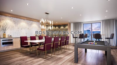 Hingham 2 bedroom 1 baths Luxury in HINGHAM - $3,781 No Fee