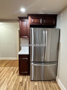Brighton 5 bedroom 2 baths in BOSTON Boston - $6,000 No Fee