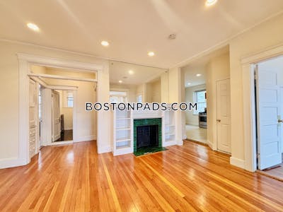 Brighton Apartment for rent 4 Bedrooms 2 Baths Boston - $4,800 No Fee