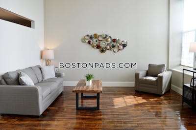 Fall River 2 bedroom 1 baths Luxury in FALL RIVER - $2,695 No Fee