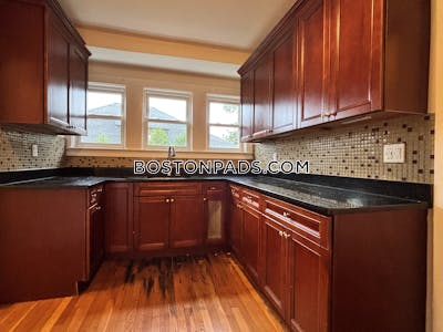 Brighton Apartment for rent 5 Bedrooms 2 Baths Boston - $7,300 No Fee
