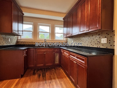 Brighton Apartment for rent 5 Bedrooms 2 Baths Boston - $7,300 No Fee