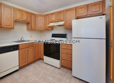 Newton 1 bedroom 1 baths in NEWTON  Auburndale - $2,500 No Fee