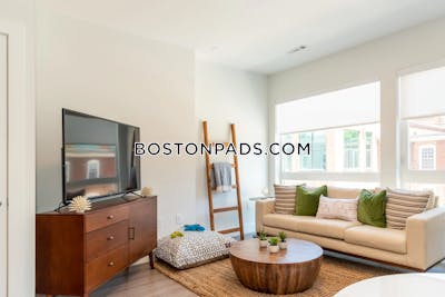 Walpole 3 bedroom 1 baths Luxury in WALPOLE - $4,252 No Fee