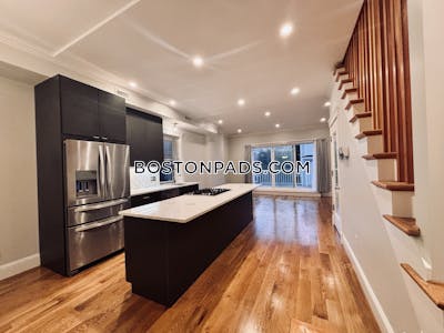 South Boston Apartment for rent 3 Bedrooms 1.5 Baths Boston - $5,300 No Fee
