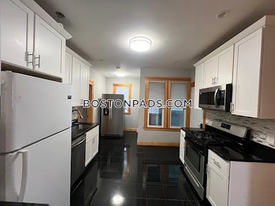 Brookline 6 Beds 4 Baths  Coolidge Corner - $6,500 No Fee