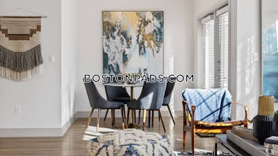 Franklin Apartment for rent Studio 1 Bath - $3,880 No Fee