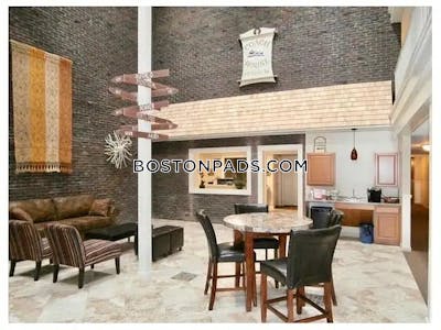 Chelmsford Apartment for rent Studio 1 Bath - $1,825 No Fee