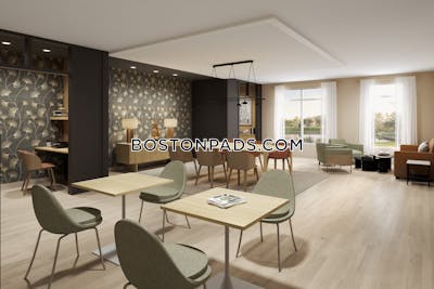 Chelmsford Apartment for rent 3 Bedrooms 1 Bath - $3,768 No Fee