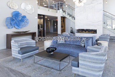 Bridgewater Apartment for rent Studio 1 Bath - $2,150 No Fee