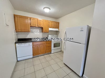 Allston Apartment for rent 2 Bedrooms 1 Bath Boston - $3,350 No Fee