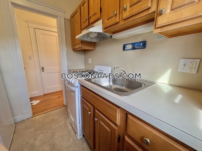 Allston Apartment for rent Studio 1 Bath Boston - $2,150 No Fee