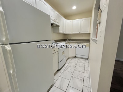 Allston 1 Bed 1 Bath BOSTON Boston - $2,350 No Fee