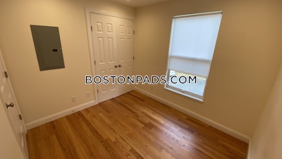 Cambridge Apartment for rent 2 Bedrooms 1 Bath  Harvard Square - $3,200 No Fee