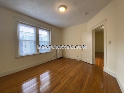 Fenway/kenmore Apartment for rent 1 Bedroom 1 Bath Boston - $2,800