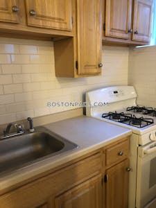 Allston Apartment for rent 2 Bedrooms 1 Bath Boston - $2,600