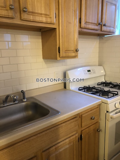 Allston Apartment for rent 2 Bedrooms 1 Bath Boston - $2,600