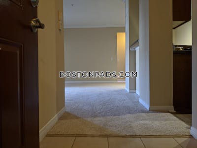 Lawrence Apartment for rent 2 Bedrooms 1 Bath - $2,543 No Fee