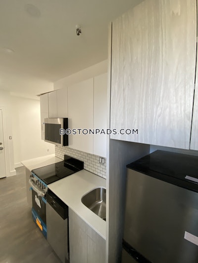 Fenway/kenmore Apartment for rent 2 Bedrooms 1 Bath Boston - $3,800