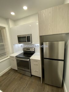 Fenway/kenmore Apartment for rent Studio 1 Bath Boston - $2,500