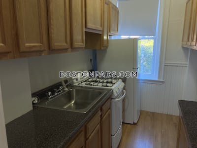 Brookline Apartment for rent 2 Bedrooms 1 Bath  Cleveland Circle - $3,495 No Fee
