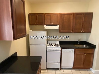 Northeastern/symphony Apartment for rent 2 Bedrooms 1 Bath Boston - $4,060